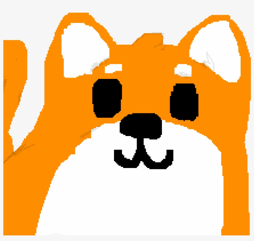 Perro, transparent png download