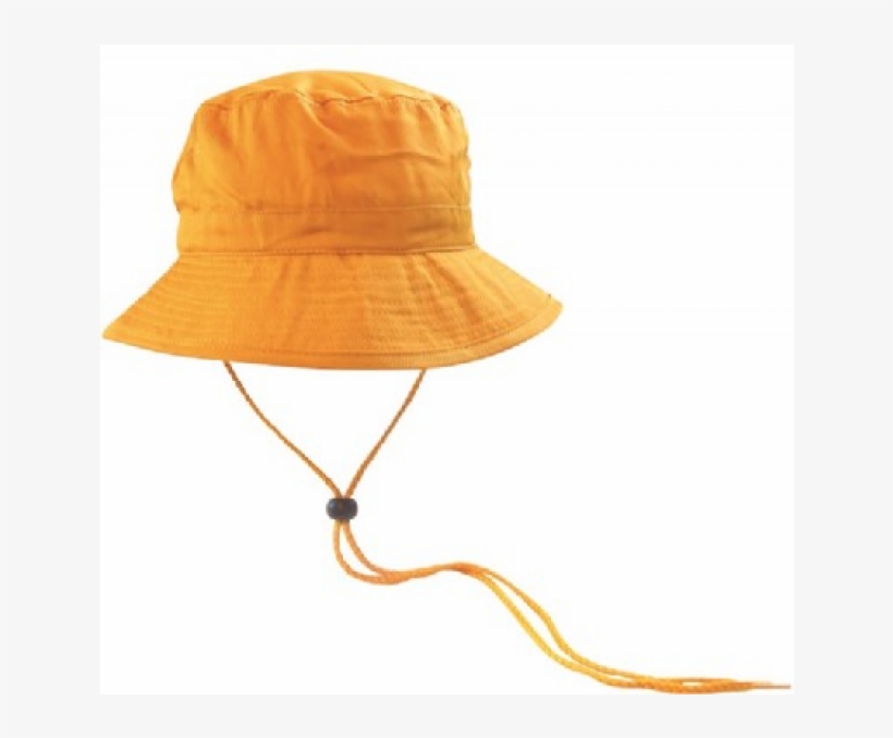 20180212120010 - Fedora, transparent png download