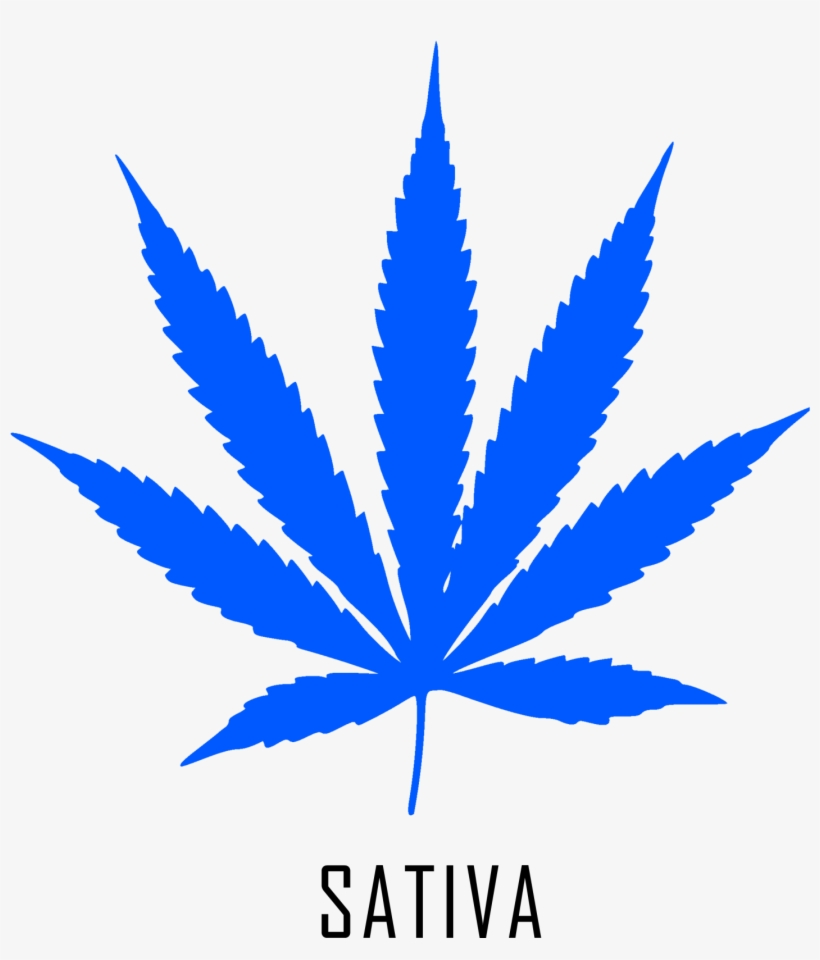 Marijuana Logo, transparent png download