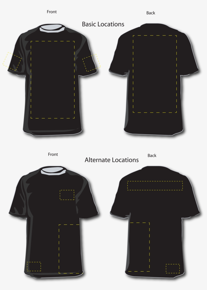 Karting Pax T Shirt Design Contest Playstation Events - Pattern, transparent png download