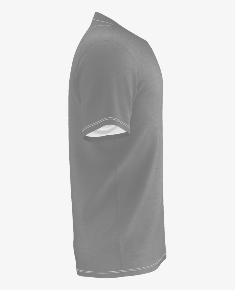 Previous - Pocket, transparent png download