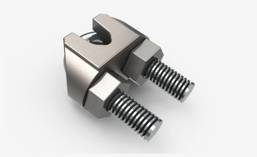 Adapter, transparent png download