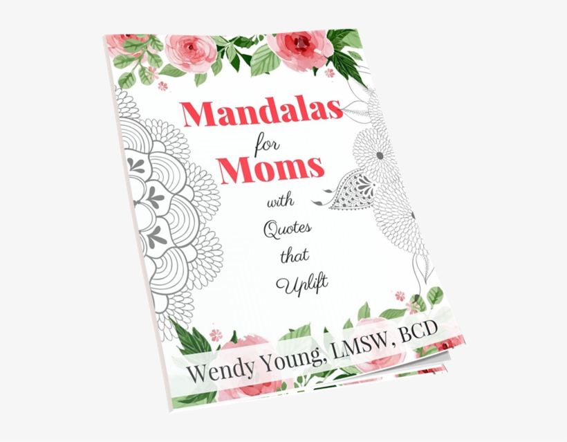 Christmas Card, transparent png download