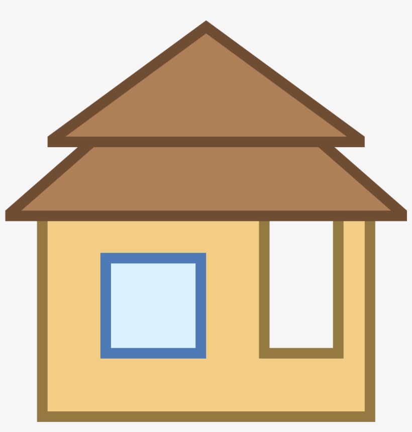 Png 50 Px, transparent png download