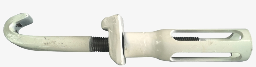 Hover To Zoom - Dagger, transparent png download