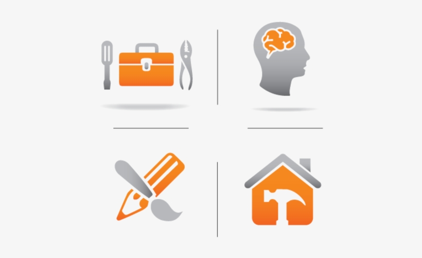 Icon Design, transparent png download