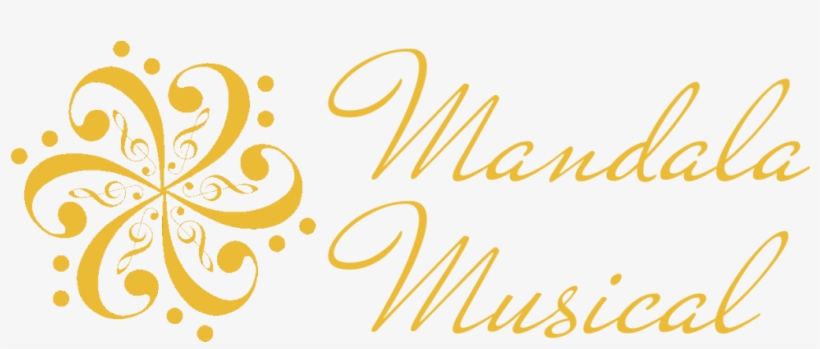 Participative Ritual Music - Bass Clef Tattoo, transparent png download