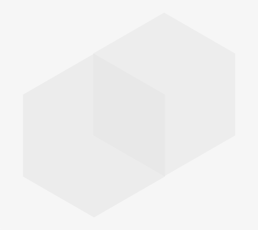 Icon - Architecture, transparent png download