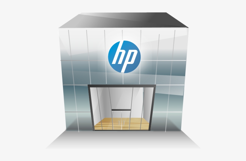Store Icon For Navigation, transparent png download