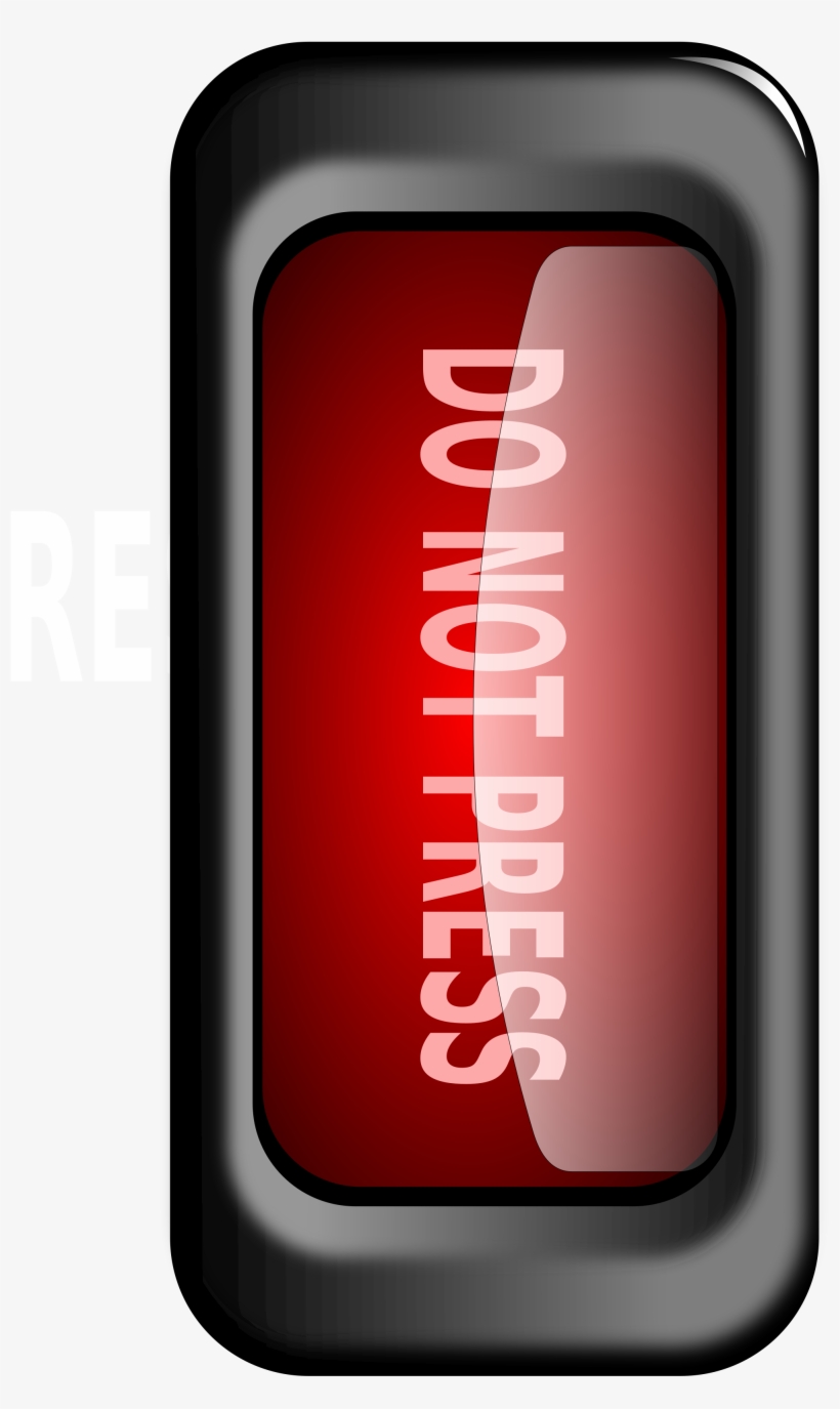 Big Image - Mobile Phone, transparent png download