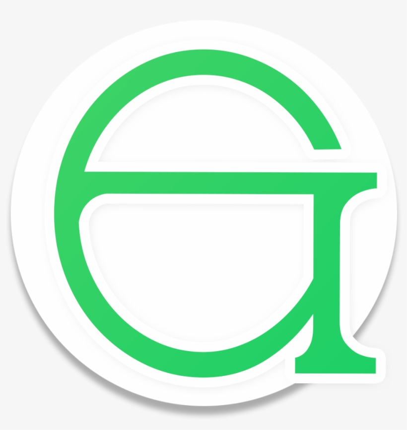 A Cornholio With A Portfolioverified Account - Circle, transparent png download