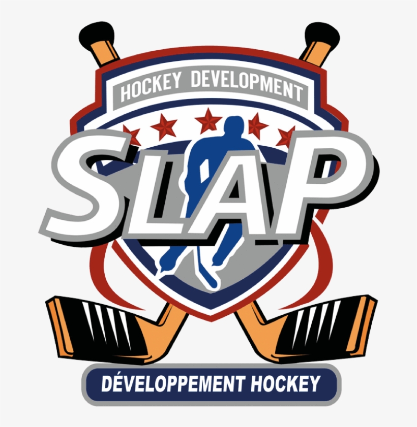 If You Want To Contribute To Our Slap Hockey Development, transparent png download