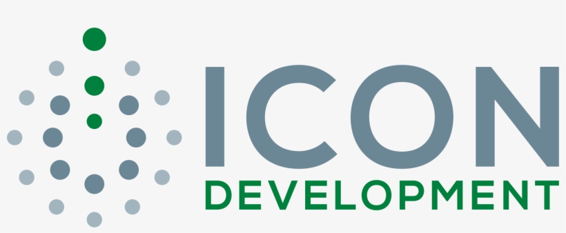 Graphic Design, transparent png download