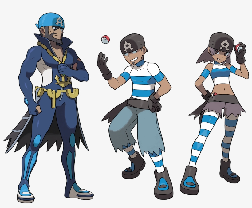 2100 X 1600 Hiddenlevelad - Team Aqua, transparent png download