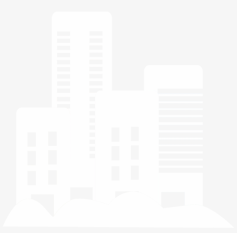 Real Estate, transparent png download