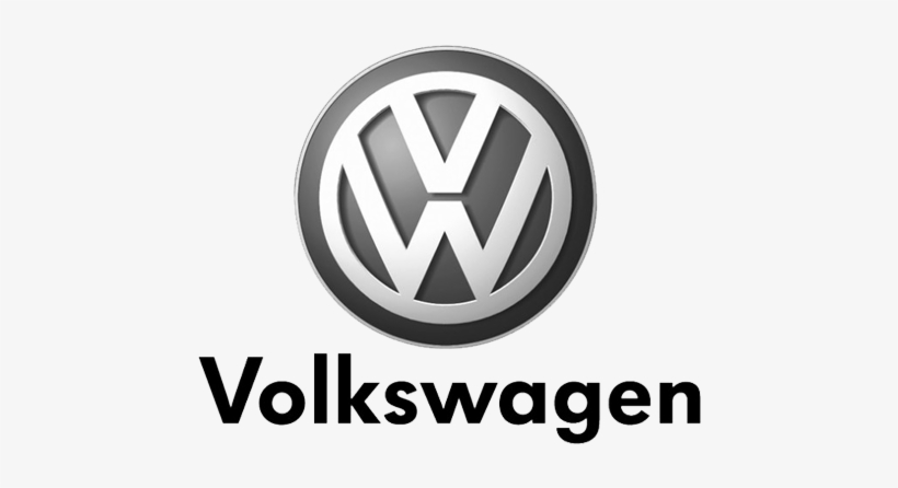 Volkswagen, transparent png download