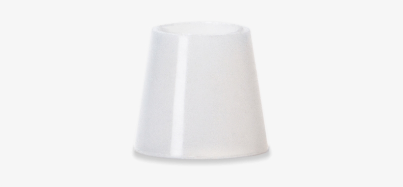 Lampshade, transparent png download