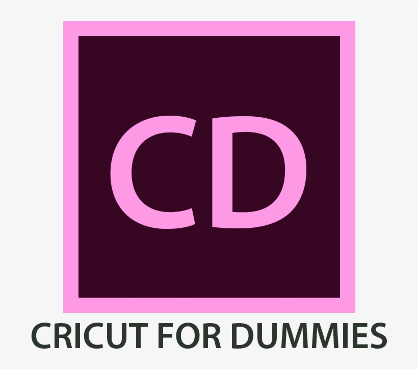 Sage Crm, transparent png download