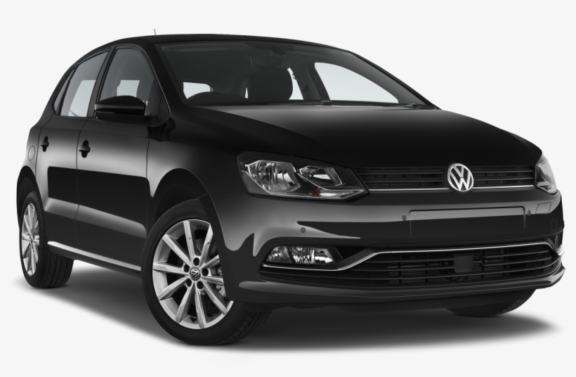 Volkswagen Polo - Llantas 15 Pulgadas Hyundai I20, transparent png download