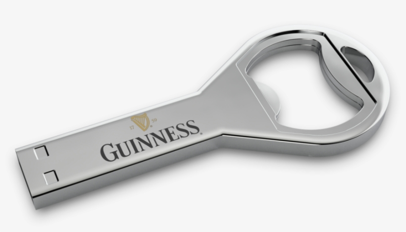 Download Png - Bottle Opener, transparent png download
