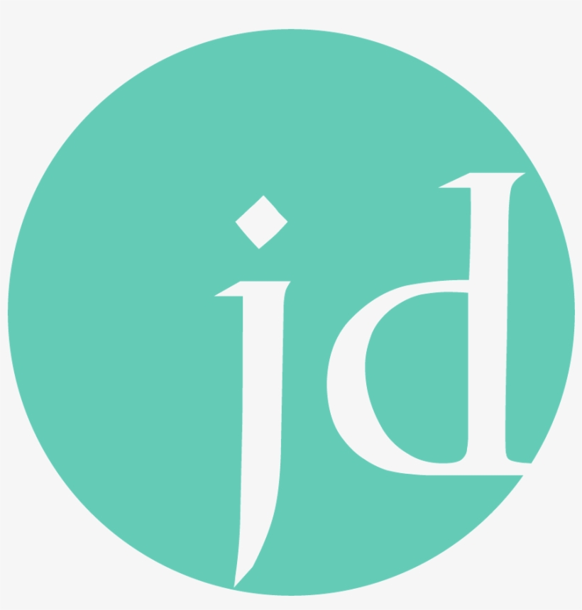 Jennifer 'jd' Davis - Ville De Saint Etienne, transparent png download