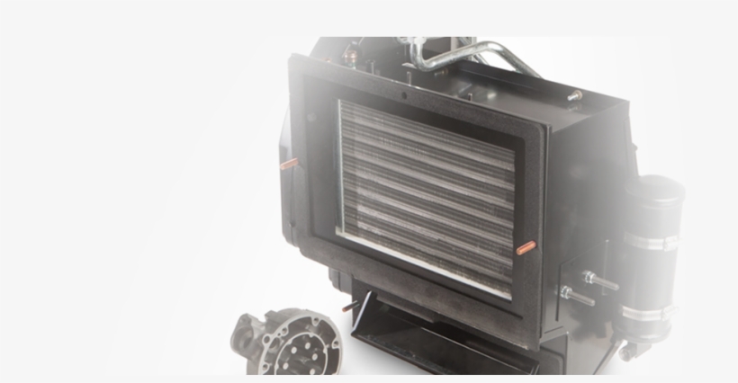 Applications - Machine, transparent png download