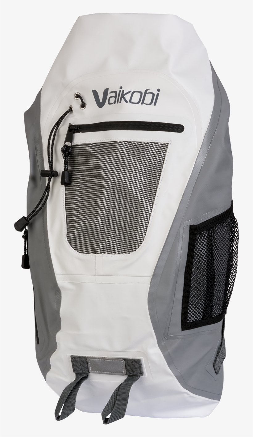 Backpack Icon Png - Messenger Bag, transparent png download