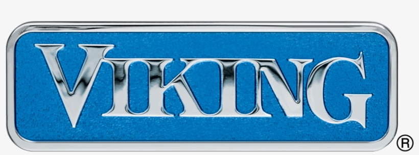 Viking Corporate Logo - Car, transparent png download