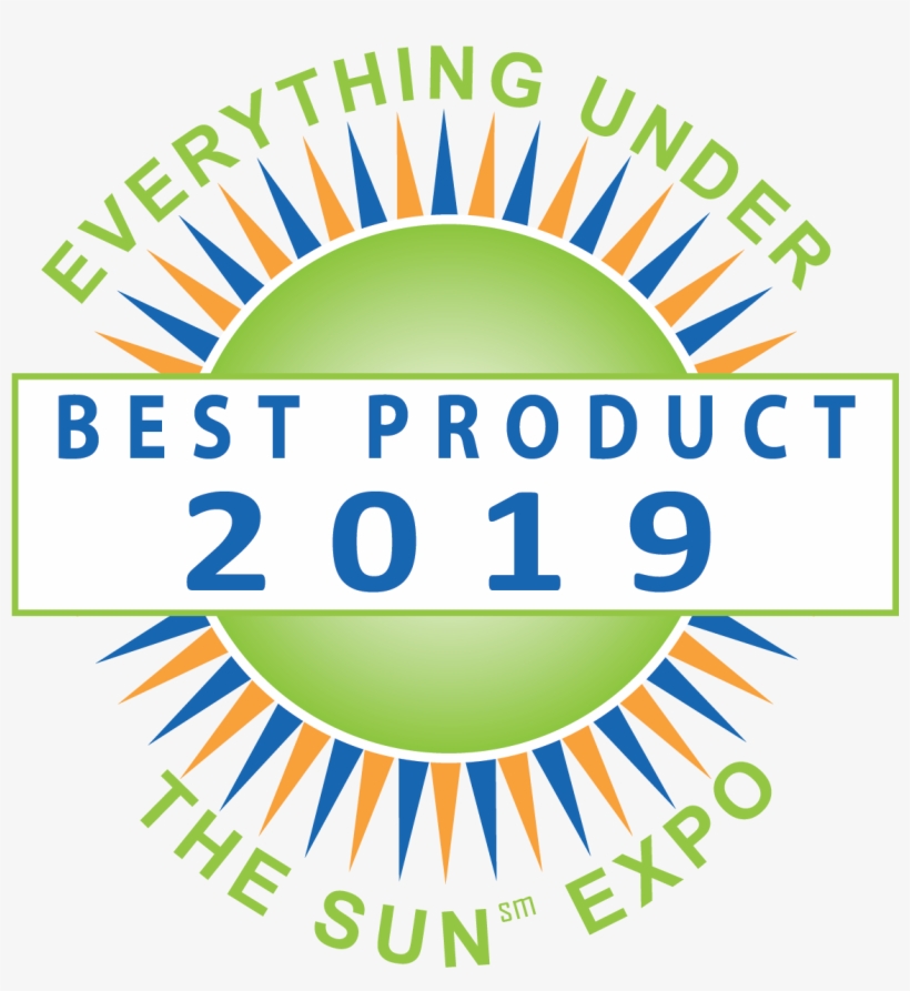 Introducing The Leak Freak A Newly Launched Suite Of - Circle, transparent png download