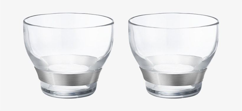 Png Transparent Library Goblet Drawing Old Fashioned - Old Fashioned Glass, transparent png download