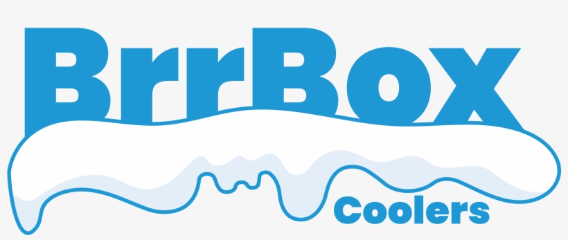 Insulated Shipping Coolers, transparent png download