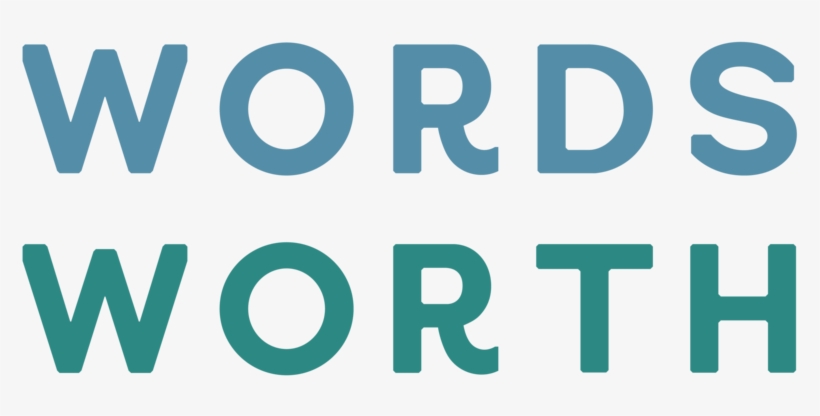 Lululemon Logo Png, transparent png download