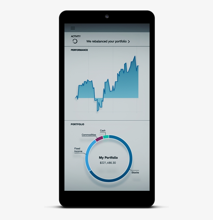 Designed Specifically For Online And Mobile Users, - Diagram, transparent png download
