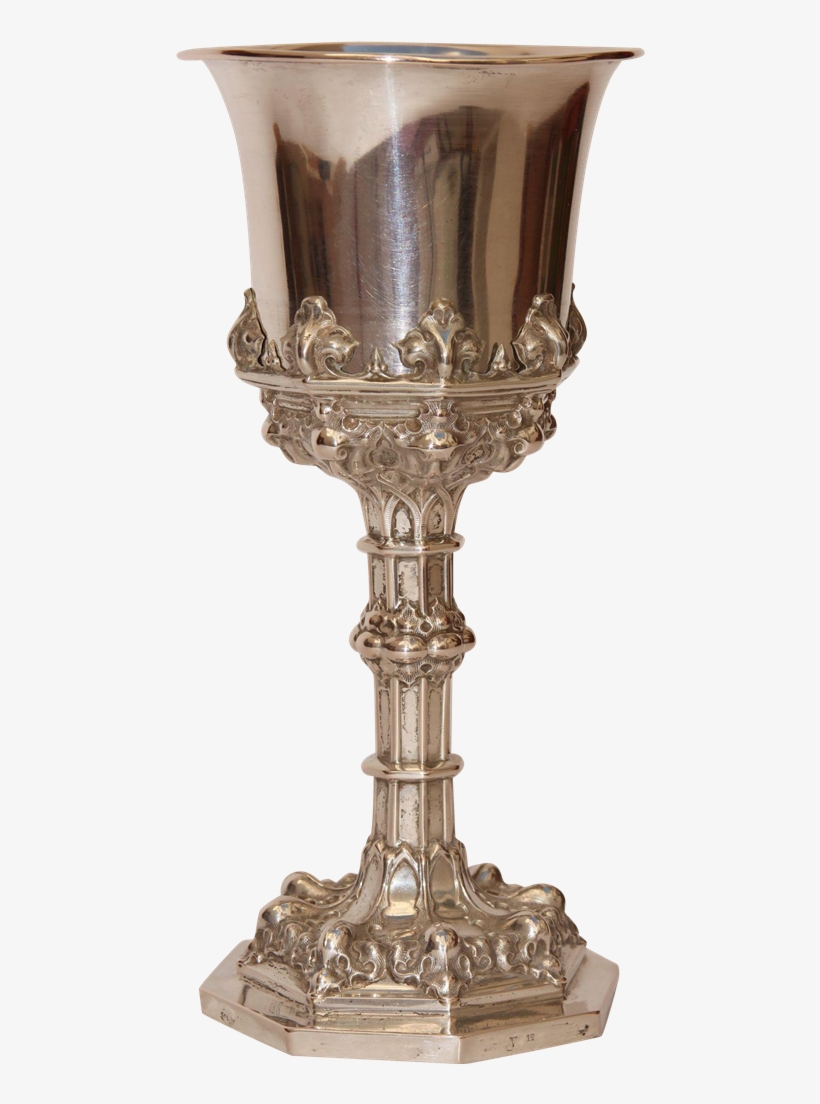 Column, transparent png download