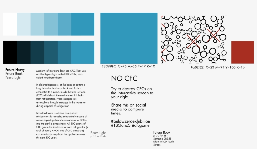 Electric Blue, transparent png download