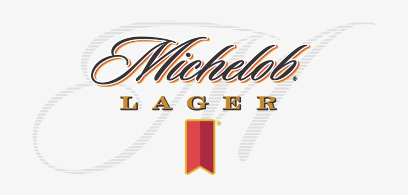 Michelob Visit Website >> - Michelob Ultra, transparent png download