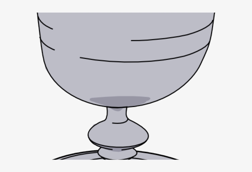 Clip Art, transparent png download