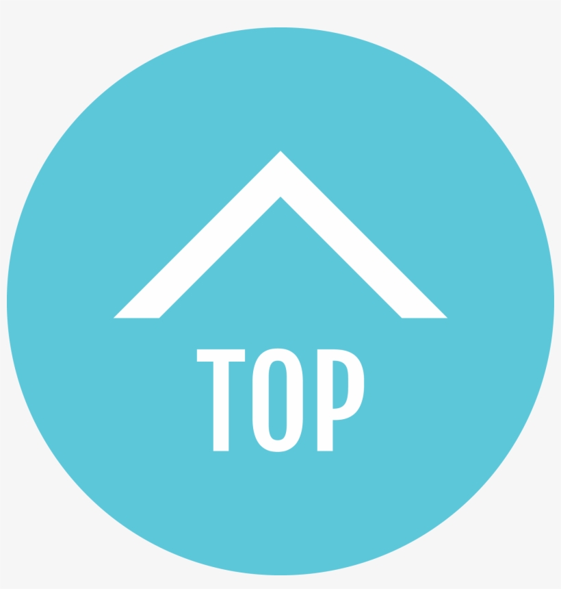 School's Out Washington, Out Of School Time Landscape - Icon, transparent png download