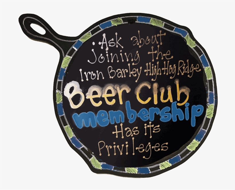 Click Here For A Pdf Version - Calligraphy, transparent png download