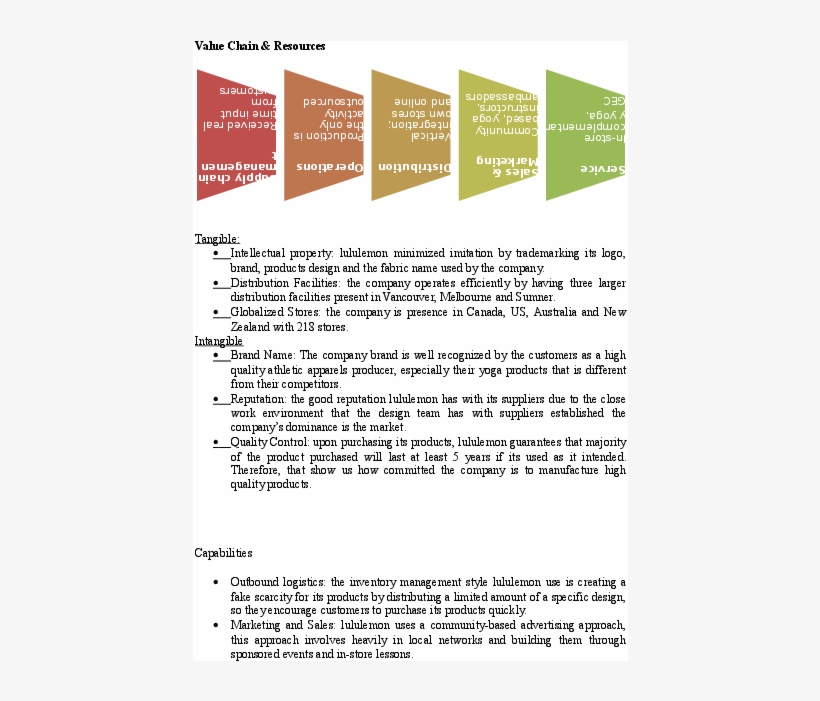 Docx - Document, transparent png download