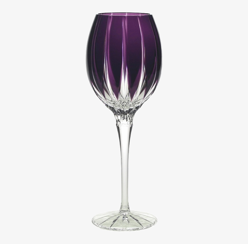 Champagne Stemware, transparent png download