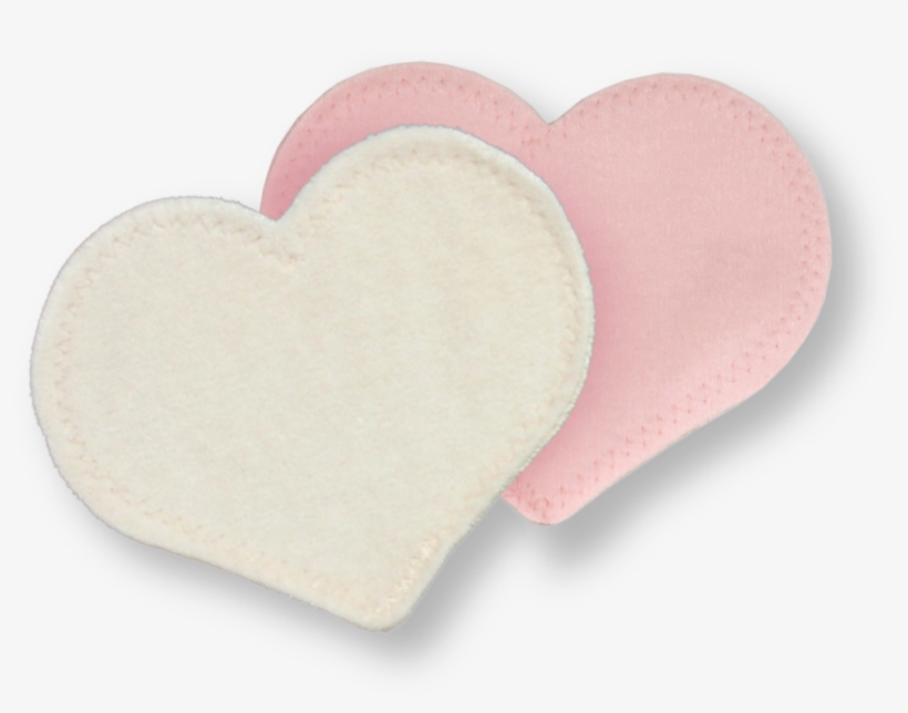Nursing Pads, transparent png download