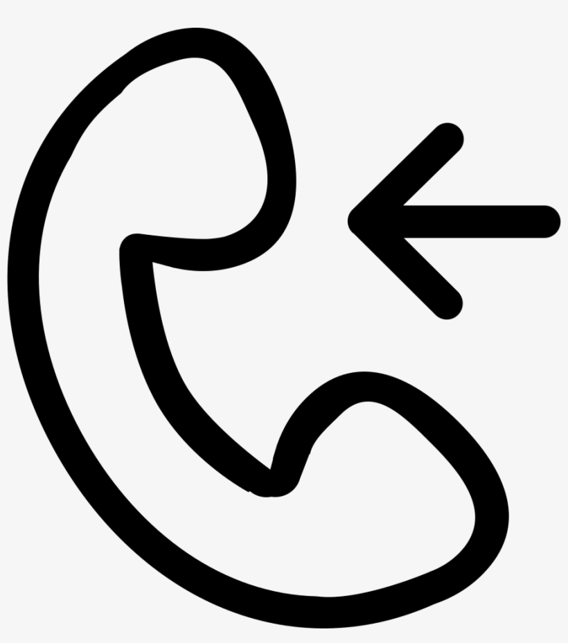 Png File, transparent png download