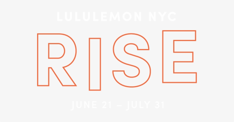 Orange, transparent png download