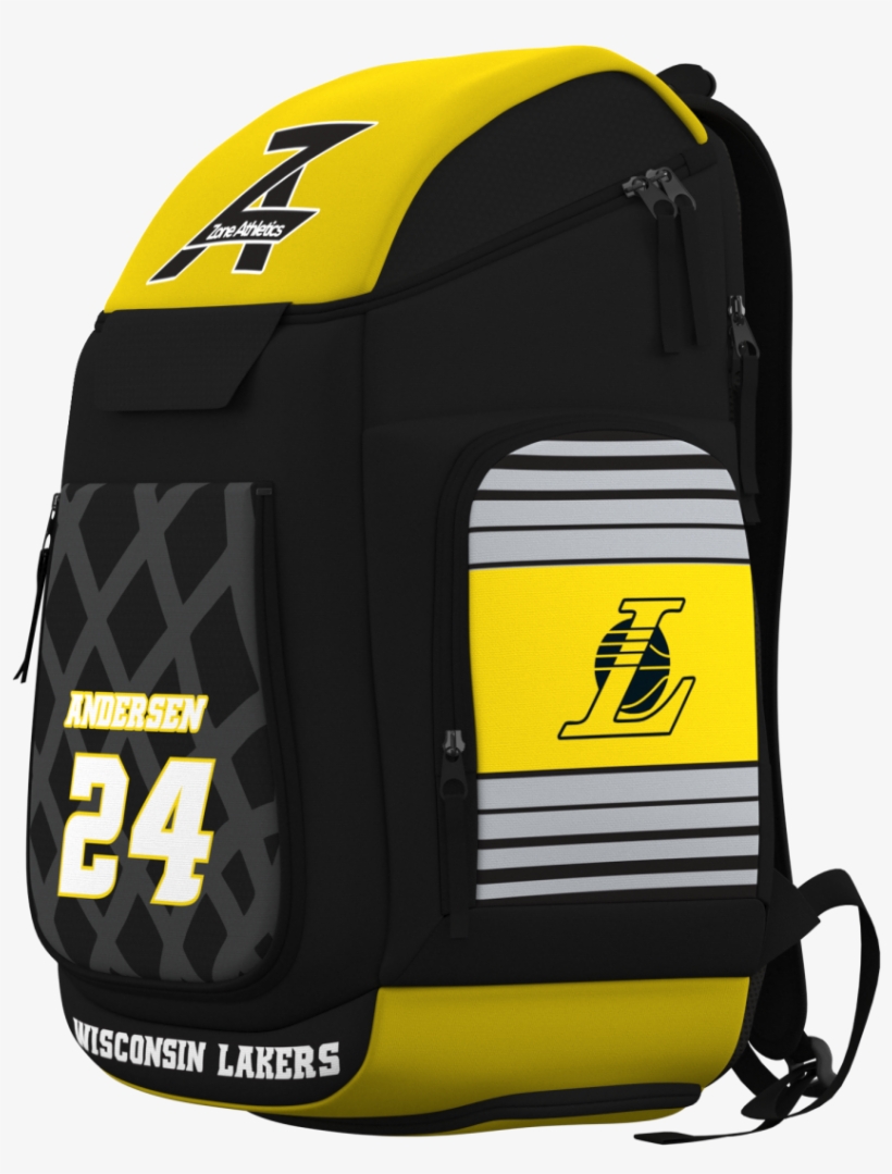 Laptop Bag, transparent png download