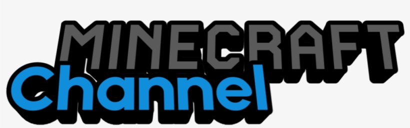 The Current Logo - Graphic Design, transparent png download