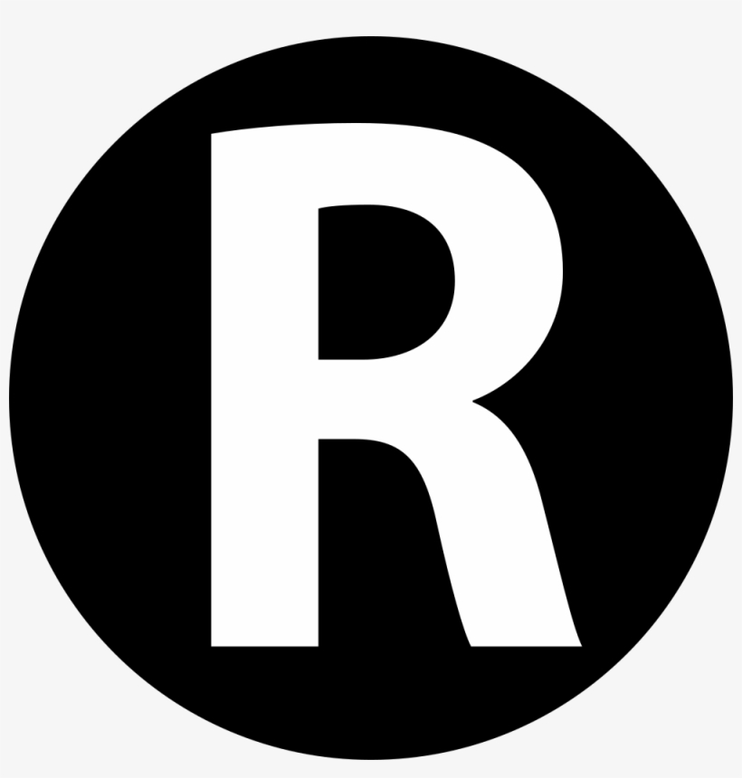 Open - Lulu Lemon Sign, transparent png download