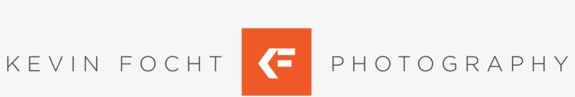 Graphic Design, transparent png download