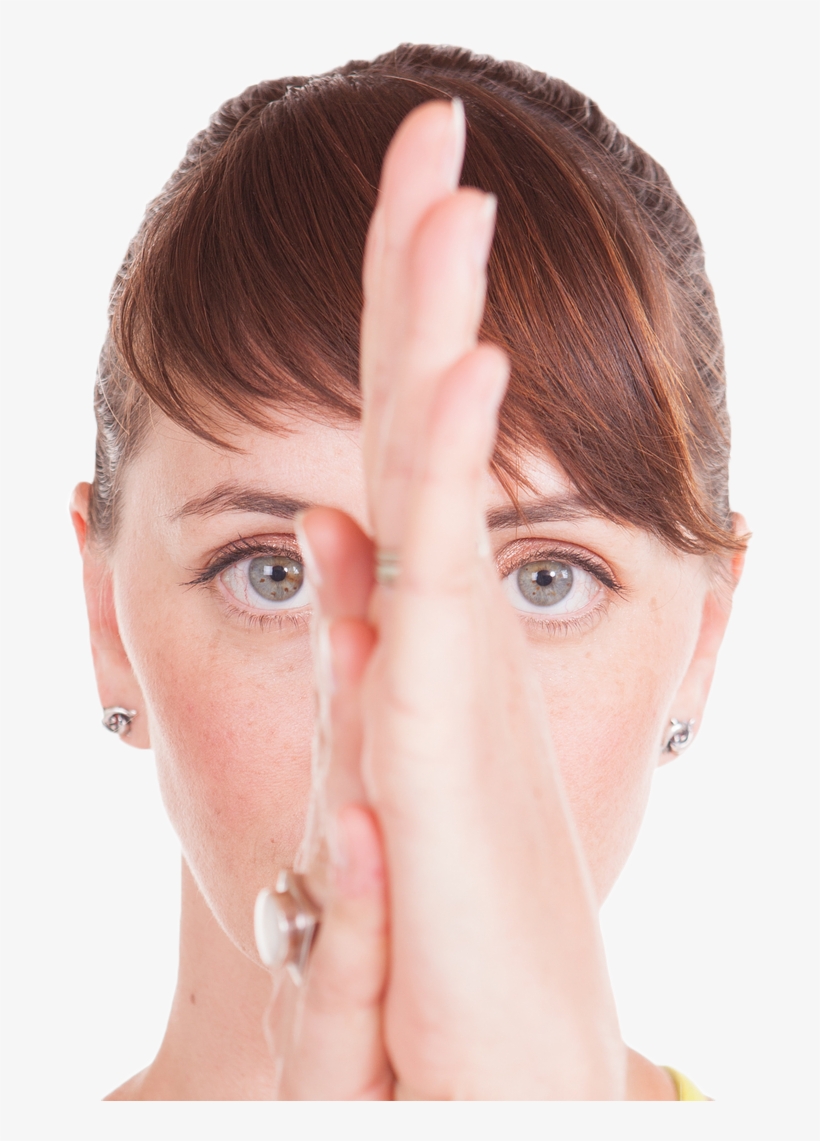 Img 4562 104 Edit Color - Earrings, transparent png download