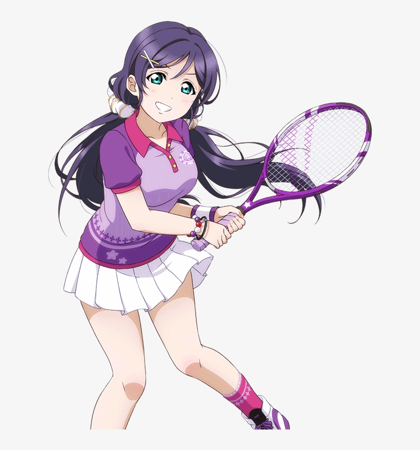 1182transparent - Soft Tennis, transparent png download